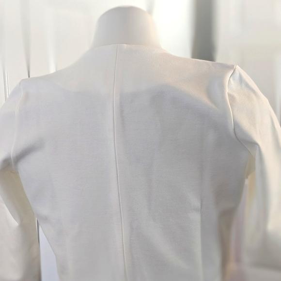 Cardigan Crop - Picture 7 of 8